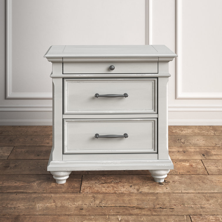 Kelly 2024 clarkson nightstands